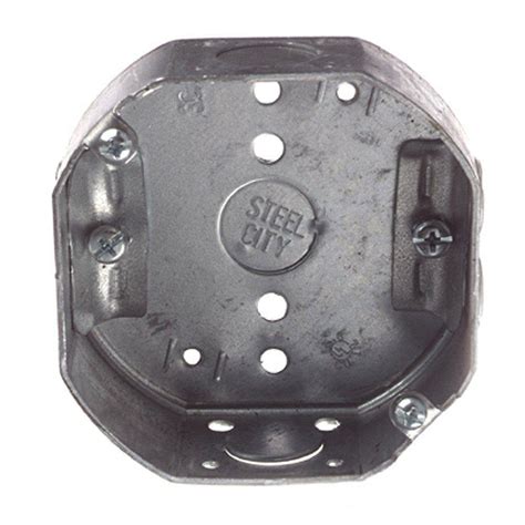 120volt electric junction box screw|electrical outlet box screw size.